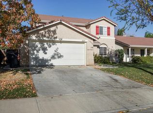 227 James W Smith Dr, Tracy, CA