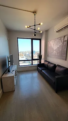 Rented by City Vista Inc | media 3