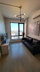 Rented by City Vista Inc