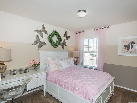 3rd image of 6122 Walnut Way