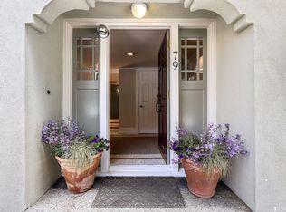 79 Bemis St, San Francisco, CA 94131