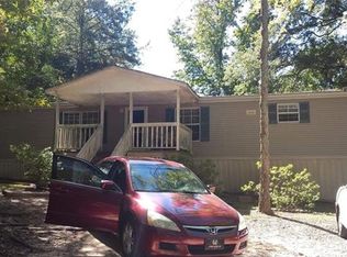 2223 Peachtree Ave, Great Falls, SC 29055