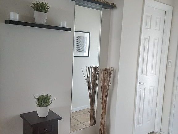 3rd image of 1075 Miami Gardens Dr #505