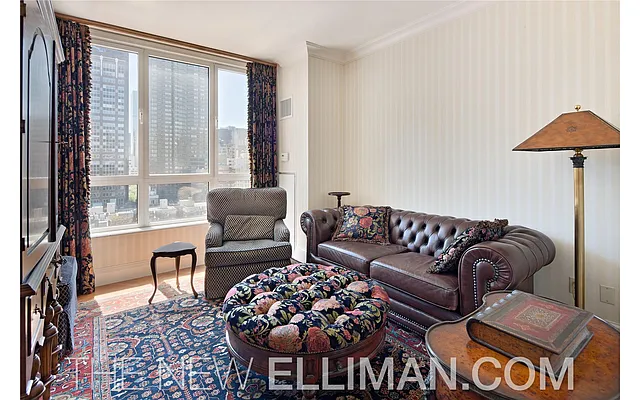 Sold by Douglas Elliman | media 5
