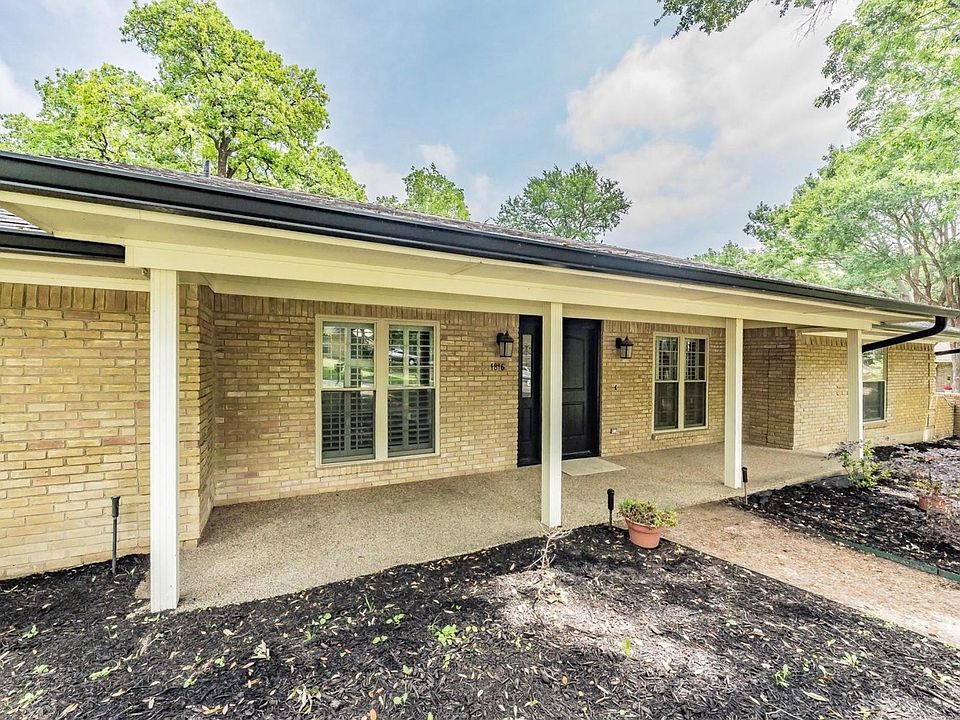 1st image of 1816 Avondale Dr