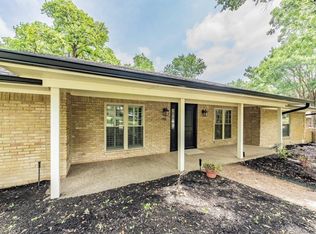 1816 Avondale Dr, Colleyville, TX 76034