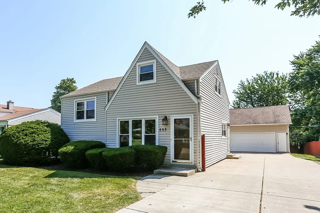 Property photo 3