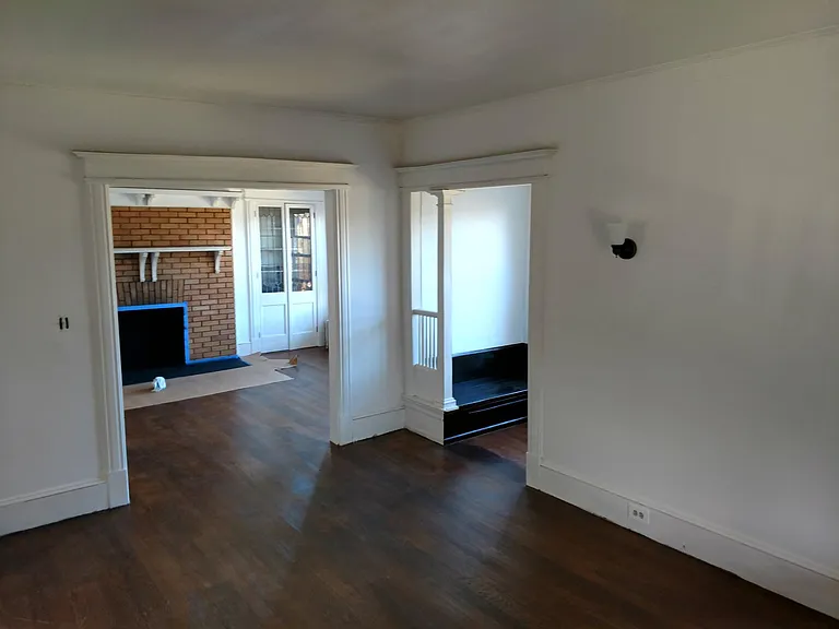 86 Warrenton Ave — Photo 24