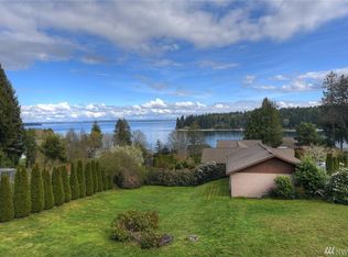 17600 Division Ave NE, Suquamish, WA 98392