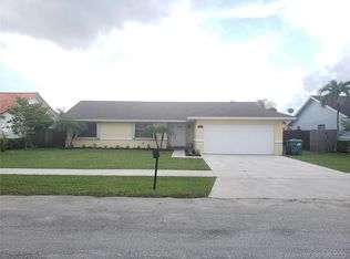 12850 SW 147th St, Miami, FL 33186