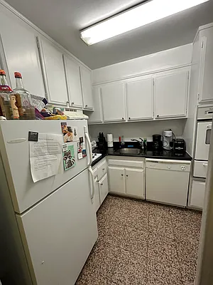 Rented by Olympia House Delaware LP | media 3