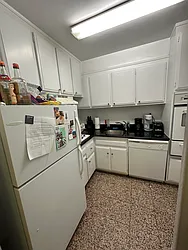 Rented by Olympia House Delaware LP