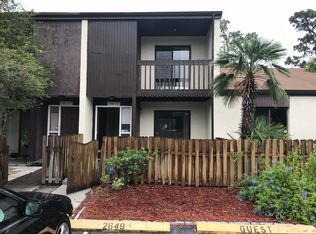 2649 Surrey Ct, Kissimmee, FL 34741