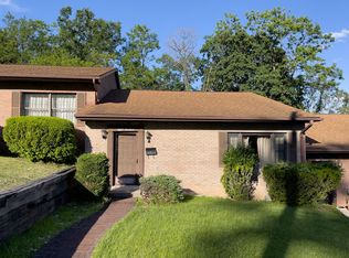 810-816 Highland Ave #814, Cumberland, MD 21502