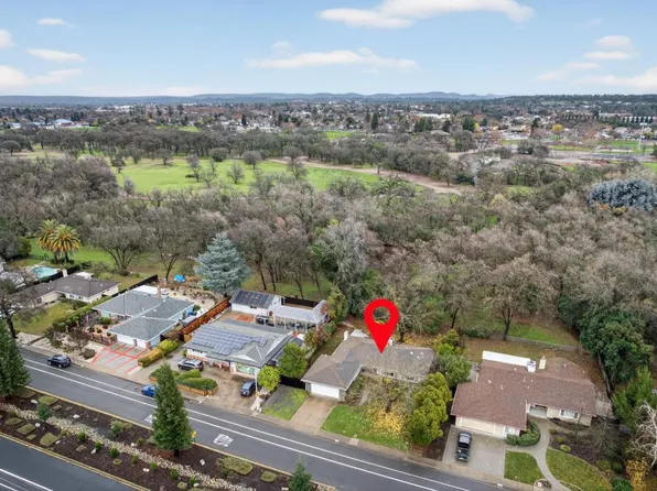 5365 Whitney Blvd, Rocklin, CA 95677