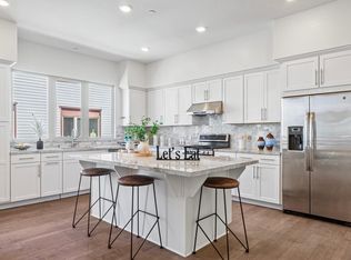 320 Riesling Ave UNIT 31, Milpitas, CA 95035