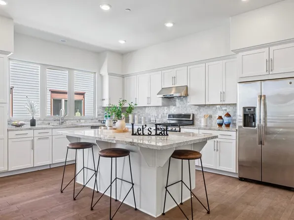 320 Riesling Ave Unit 31, Milpitas, CA 95035