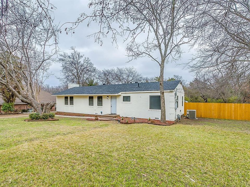 1st image of 6922 Cliffwood Dr