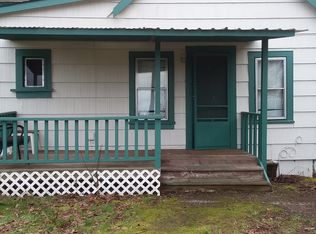 AGW03, Eugene, OR 97402