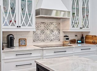 119 Via Bosque, Jupiter, FL 33458