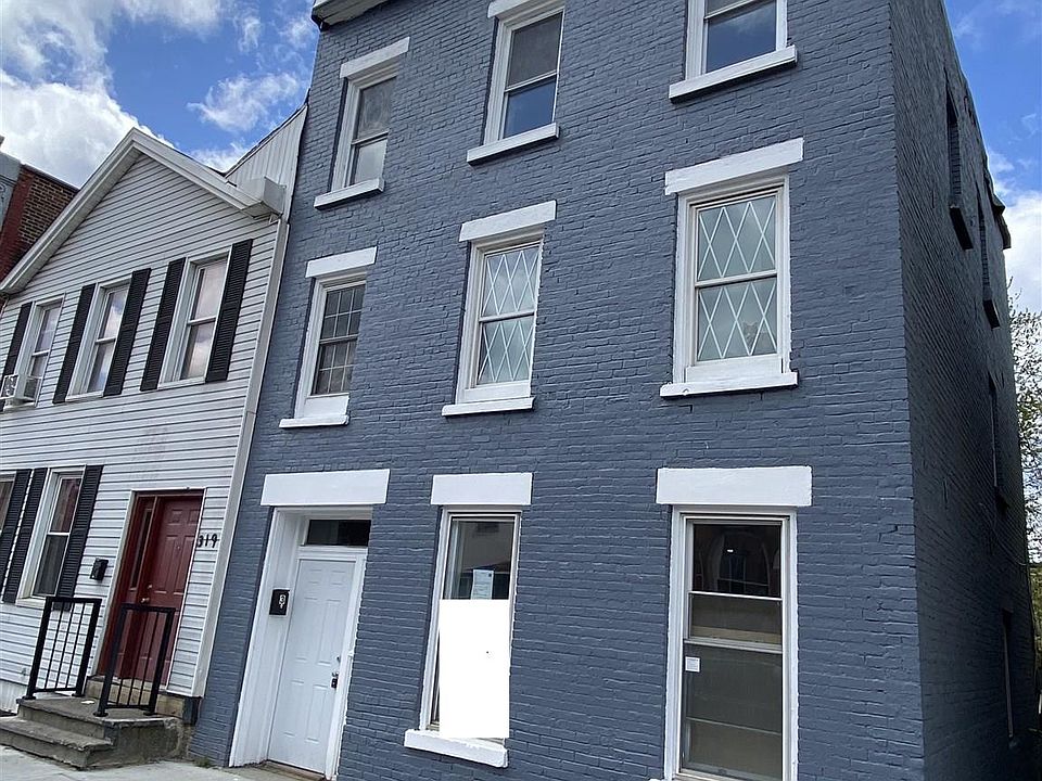 1st image of 317 2nd St #1