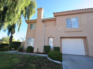 222 Genesee Point St, Henderson, NV 89074