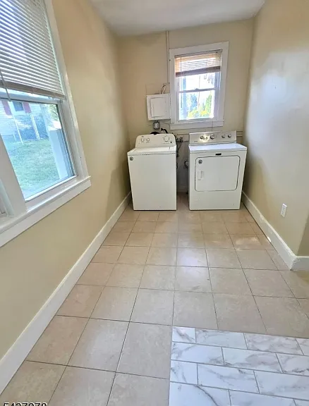 7 Jefferson Ave — Photo 10