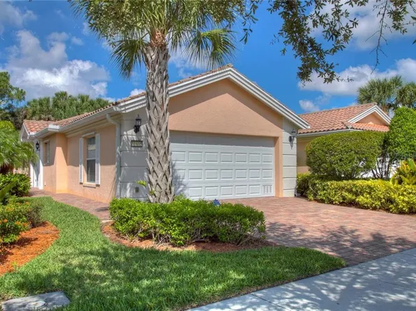 11605 Garessio Ln, Sarasota, FL 34238