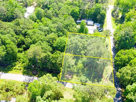2nd image of Lots 13 14 Hunters Dr