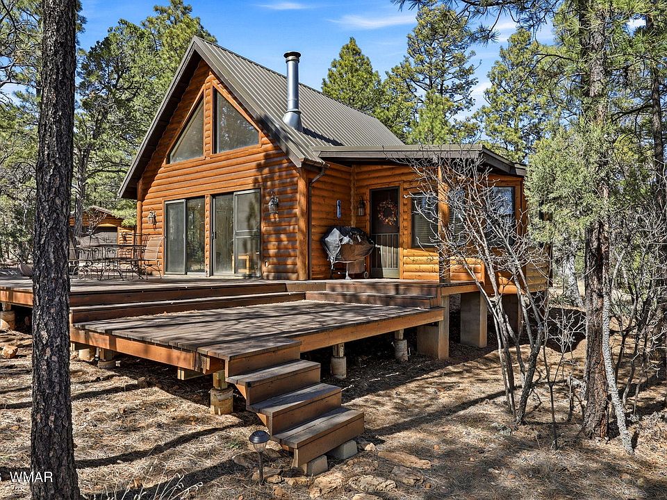 1st image of 2028 Jones Pass