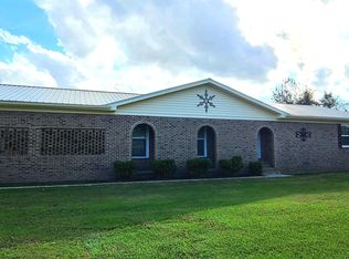 3290 Sandy Cir, Macon, GA 31216