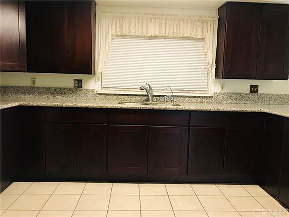 5th image of 1441 Paso Real Ave Spc 196