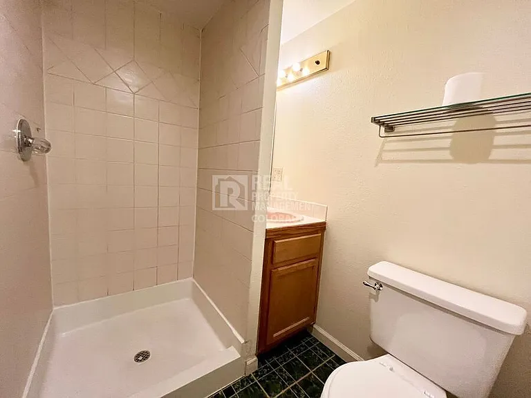 1754 N Washington St #B1 — Photo 8