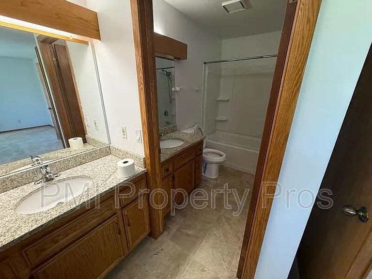4130 Eldorado Ct — Photo 28