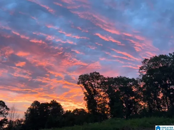 0 County Road 66, Heflin, AL 36264