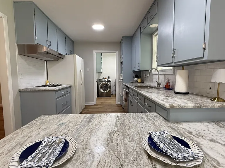 109 Redbud Cir — Photo 10