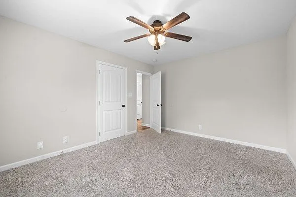 1709 Evans Rd #A — Photo 6