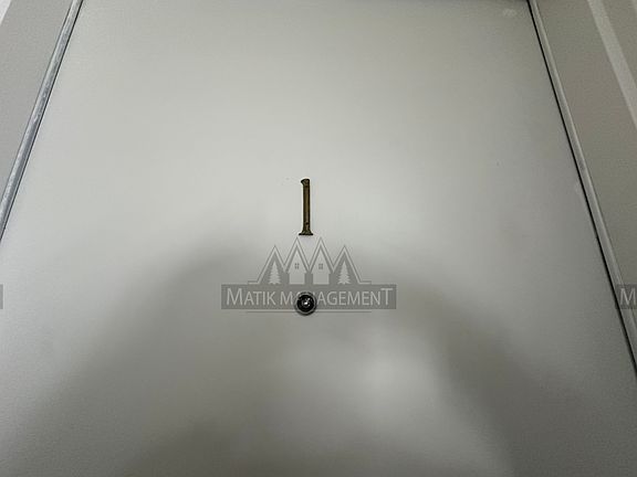 2nd image of 1217 4 1/2 St NW #1