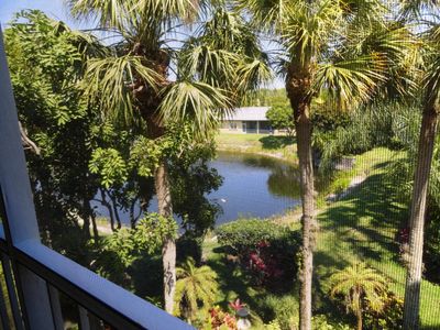 3146 Via Poinciana APT 308, Lake Worth, FL, 33467