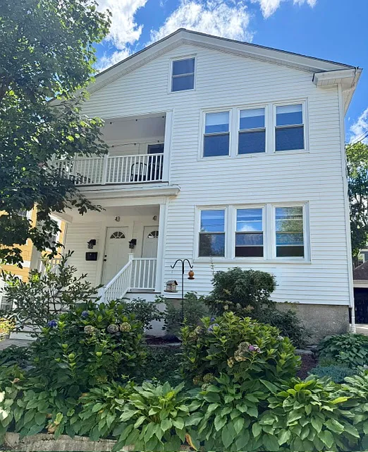 41 Ogden St — Photo 1