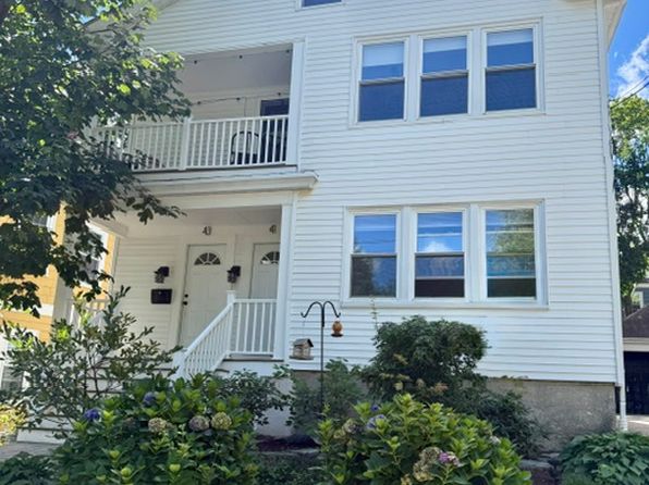 41 Ogden St