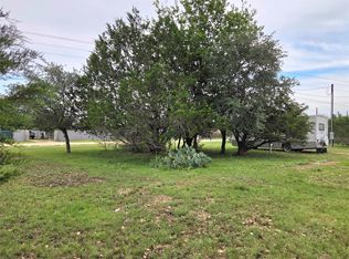 360 Paloma, Bandera, TX 78003