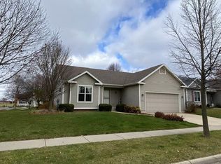 5402 Imagine St, Madison, WI 53718