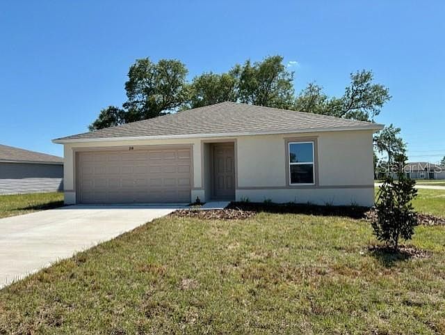 1st image of 200 BEGONIA PLACE