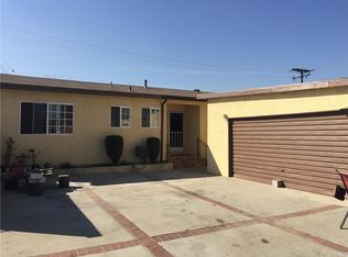 15202 Flagstaff St, La Puente, CA 91744