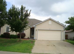 4408 SE Minnesota Ave, Topeka, KS 66609