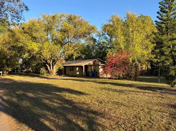 169 E Lake Mary Ave, Lake Mary, FL 32746