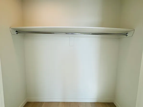 131-02 A 40th Road image 7 of 24