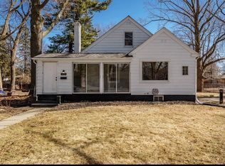 3439 Latham St, Rockford, IL 61103