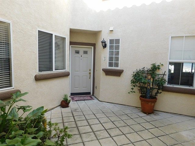 1st image of 10868 Ivy Hill Dr Unit 3